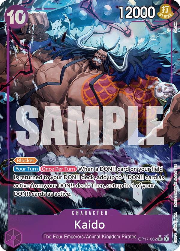 OP17-062 card